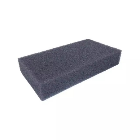 FILTRE A AIR MOUSSE ROBIN - ref. RB2433261108 | TP Agri