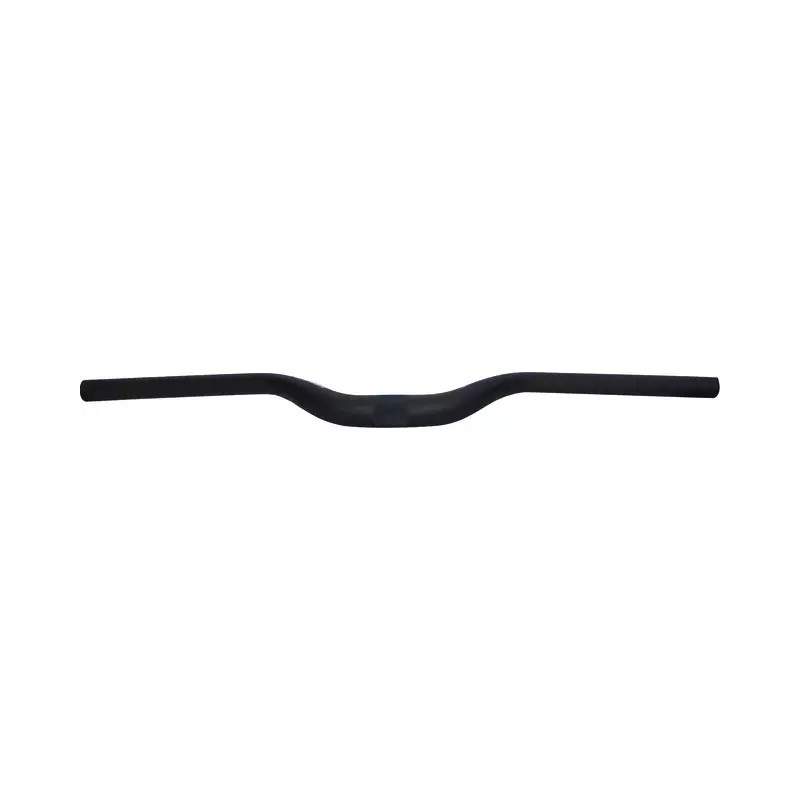 GUIDON POUR VTT 31582012 VELEX - ref. 31582182 | TP Agri
