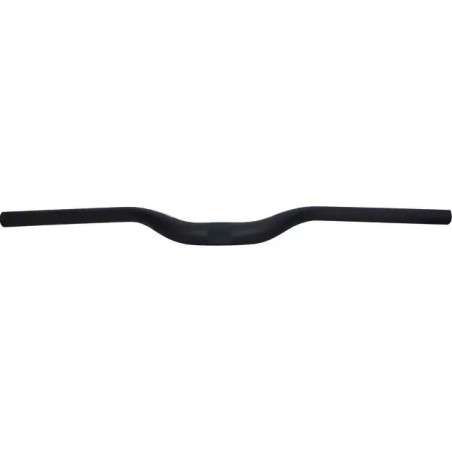 GUIDON POUR VTT 31582012 VELEX - ref. 31582182 | TP Agri