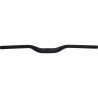 GUIDON POUR VTT 31582012 VELEX - ref. 31582182 | TP Agri