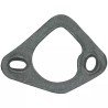 JOINT ADMISSION POUR ASPERA LAV50 5CV (33751 - ref. 20782020 | TP Agri