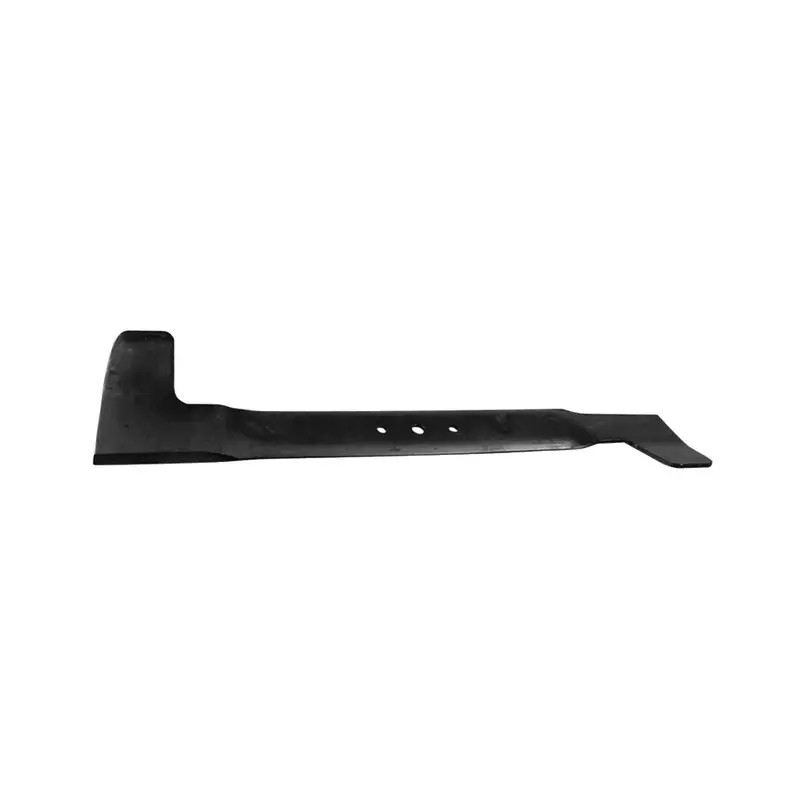 LAME DE TONDEUSE DROITE 515 MM 742-0608, - ref. MTD7420608C | TP Agri