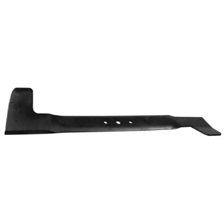 LAME DE TONDEUSE DROITE 515 MM 742-0608, - ref. MTD7420608C | TP Agri