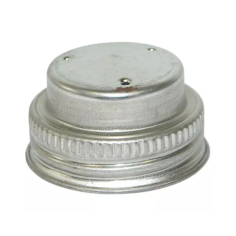 BOUCHON ESSENCE M37 POUR BRIGGS & STRATTON ( - ref. 20611040 | TP Agri