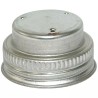 BOUCHON ESSENCE M37 POUR BRIGGS & STRATTON ( - ref. 20611040 | TP Agri