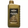 HUILE 1 L 100 % SYNTHETIQUE LONG LIFE 5W30 - ref. BS100007S | TP Agri