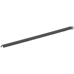 RESSORT EMBRAYAGE POUR HUSQVARNA 40 JONSERED - ref. 21410020 | TP Agri
