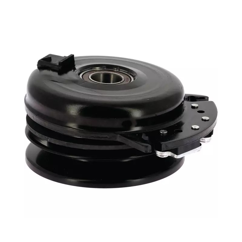 EMBRAYAGE ELECTROMAGNETIQUE TYPE WARNER 5217 - ref. 20823001 | TP Agri
