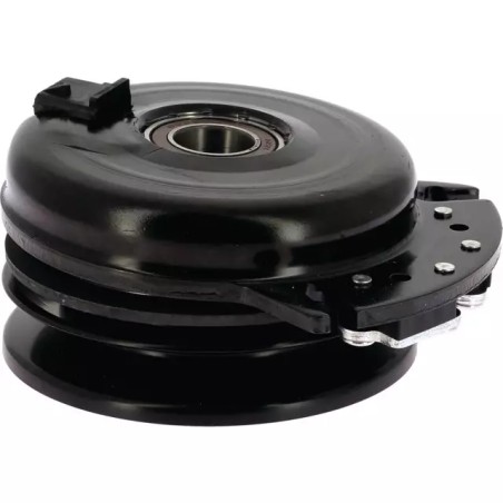 EMBRAYAGE ELECTROMAGNETIQUE TYPE WARNER 5217 - ref. 20823001 | TP Agri