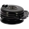 EMBRAYAGE ELECTROMAGNETIQUE TYPE WARNER 5217 - ref. 20823001 | TP Agri