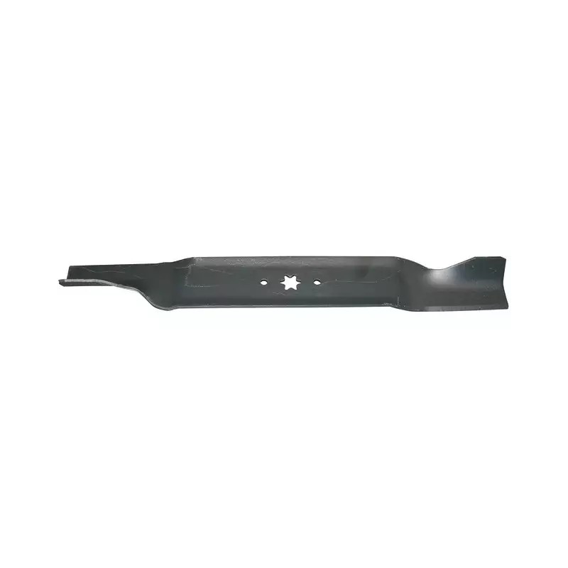 LAME DE TONDEUSE 530 MM 742-0647 ORIGINE M - ref. MTD7420647 | TP Agri