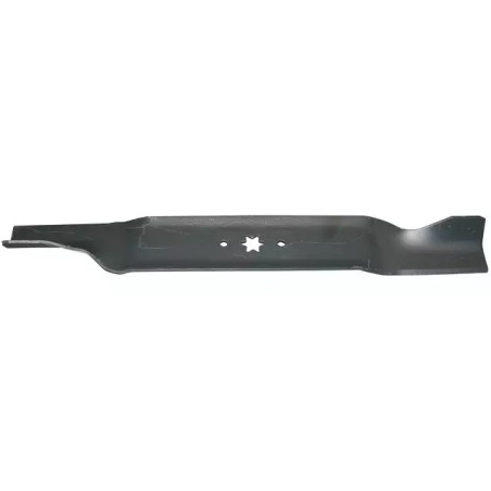 LAME DE TONDEUSE 530 MM 742-0647 ORIGINE M - ref. MTD7420647 | TP Agri