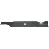 LAME DE TONDEUSE 530 MM 742-0647 ORIGINE M - ref. MTD7420647 | TP Agri