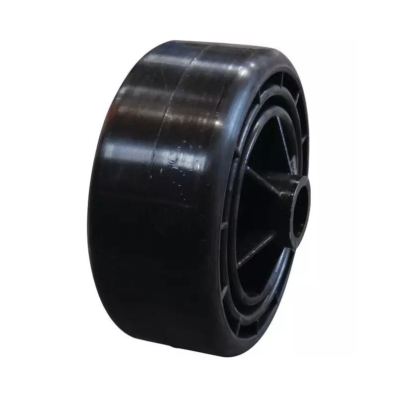 ENVELOPPE DE ROUE ORIGINE STIGA - ref. S1134030500 | TP Agri
