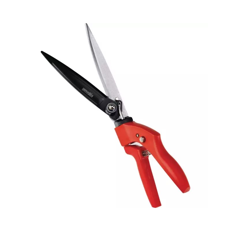 CISAILLE A GAZON POIGNEE ROTATIVE AUSONIA - ref. AUS35046 | TP Agri