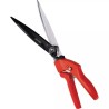 CISAILLE A GAZON POIGNEE ROTATIVE AUSONIA - ref. AUS35046 | TP Agri