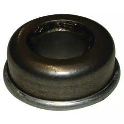 ROULEMENT A BILLES ROUE ORIGINE HONDA - ref. HO91051VE0750 | TP Agri