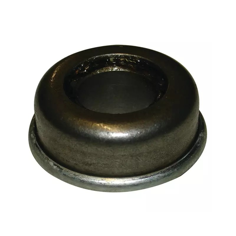 ROULEMENT A BILLES ROUE ORIGINE HONDA - ref. HO91051VE0750 | TP Agri