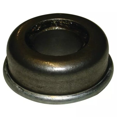 ROULEMENT A BILLES ROUE ORIGINE HONDA - ref. HO91051VE0750 | TP Agri