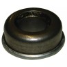 ROULEMENT A BILLES ROUE ORIGINE HONDA - ref. HO91051VE0750 | TP Agri