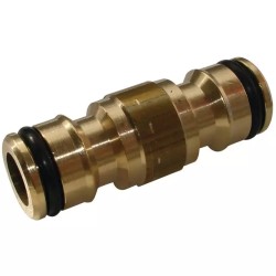 RACCORD PROLONGATEUR LAITON - ref. 2757340 | TP Agri