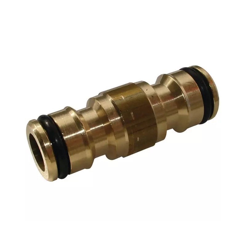 RACCORD PROLONGATEUR LAITON - ref. 2757340 | TP Agri