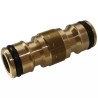 RACCORD PROLONGATEUR LAITON - ref. 2757340 | TP Agri