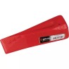 COIN ANTI-RETOUR ACIER 2,5 KG - ref. 2424483 | TP Agri
