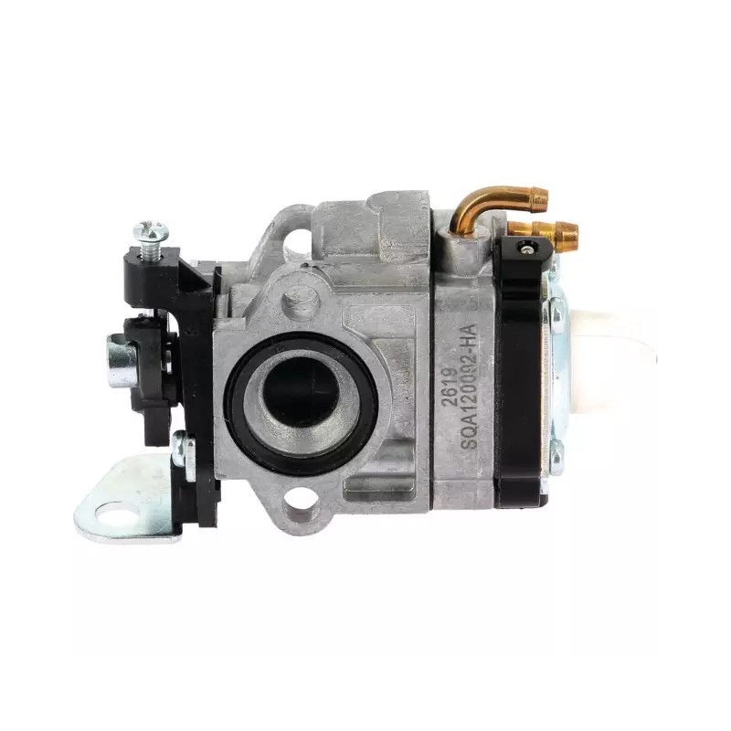 CARBURATEUR ORIGINE ALPINA - ref. A123054025/1 | TP Agri