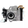 CARBURATEUR ORIGINE ALPINA - ref. A123054025/1 | TP Agri