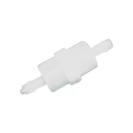 FILTRE ESSENCE PETIT MODELE POUR DURITE Ø IN - ref. 20607000 | TP Agri
