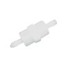 FILTRE ESSENCE PETIT MODELE POUR DURITE Ø IN - ref. 20607000 | TP Agri