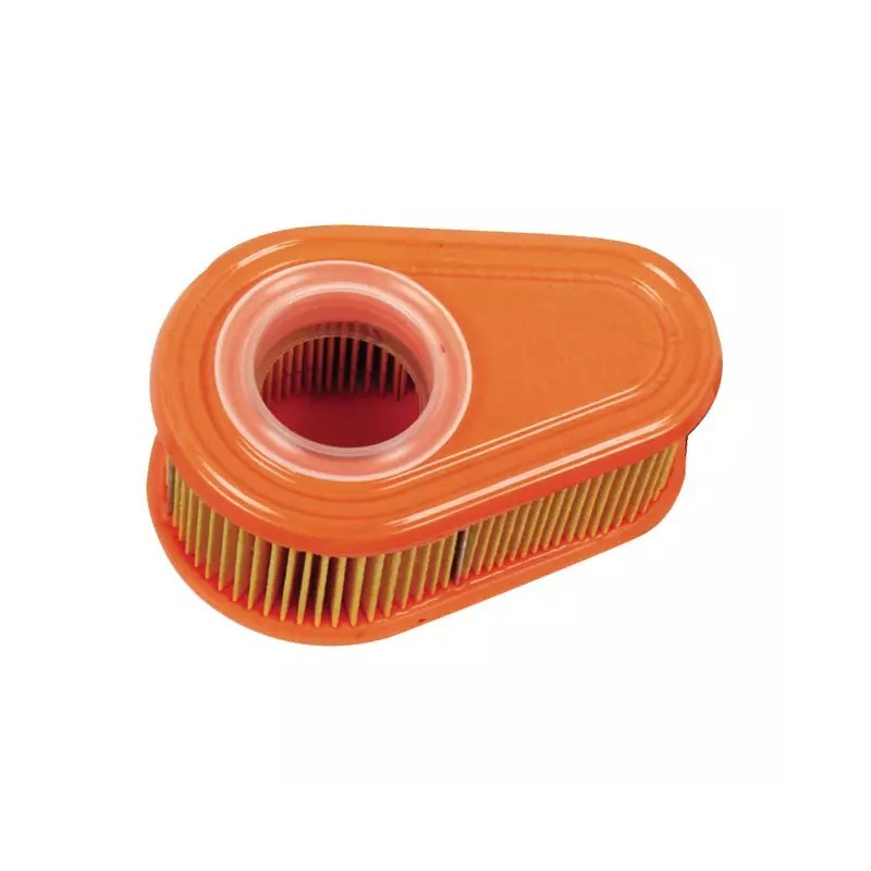 FILTRE A AIR DOV ORIGINE BRIGGS & STRATTON - ref. BS792038 | TP Agri