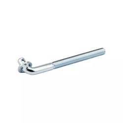 TIRANT DE PLATEAU NJ92 STIGA - ref. CG125840025/0 | TP Agri