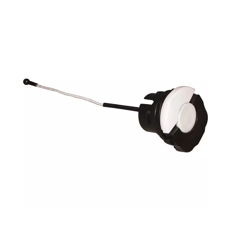 BOUCHON HUILE 1/4 TOUR POUR STIHL (000035005 - ref. 21402561 | TP Agri