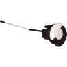 BOUCHON HUILE 1/4 TOUR POUR STIHL (000035005 - ref. 21402561 | TP Agri