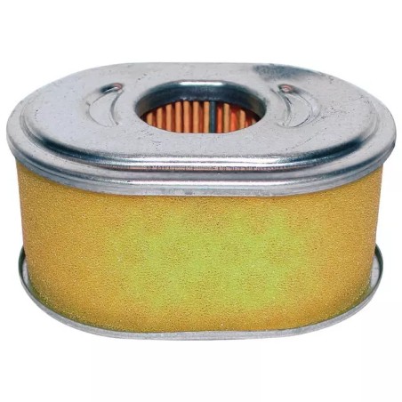 FILTRE A AIR GX110 ORIGINE HONDA - ref. HO17210ZE0505 | TP Agri