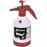 PULVERISATEUR VITO2 2 LITRES - ref. 30560109 | TP Agri
