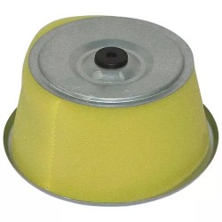 FILTRE A AIR POUR HONDA G300/G400 1721189001 - ref. 20715005 | TP Agri