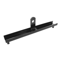 BARRE ATTELAGE SD107 382033111/0 ORIGIN - ref. CG382033111/0 | TP Agri