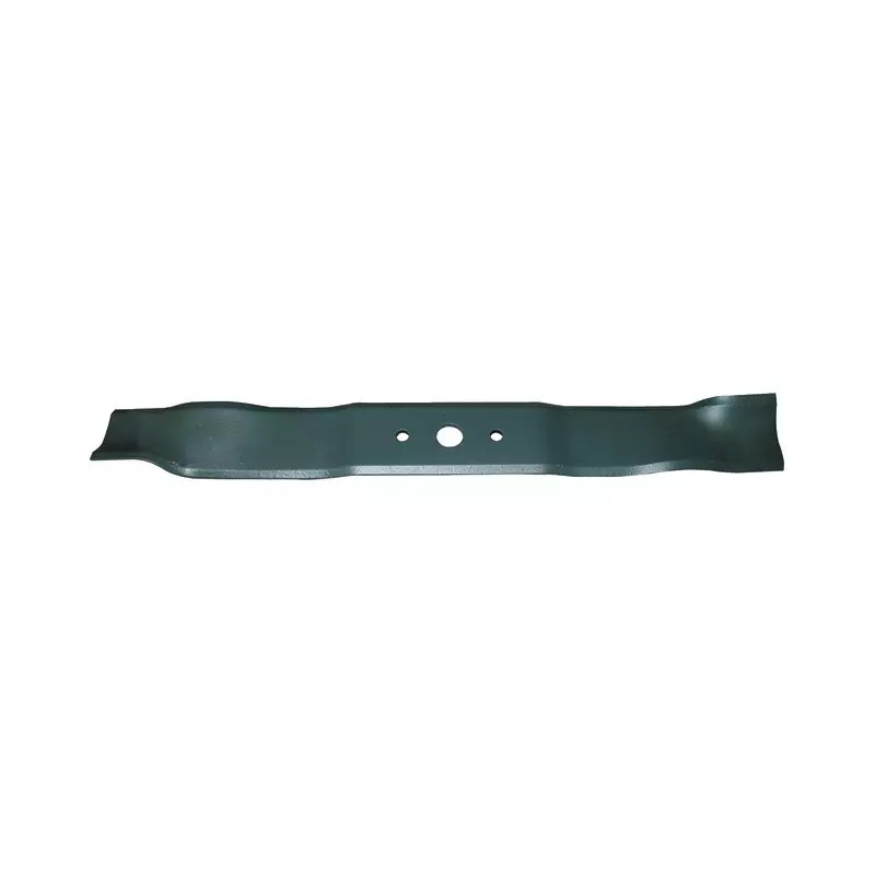 LAME DE TONDEUSE MULCHING 490 MM 82004346/0 - ref. 20108049 | TP Agri