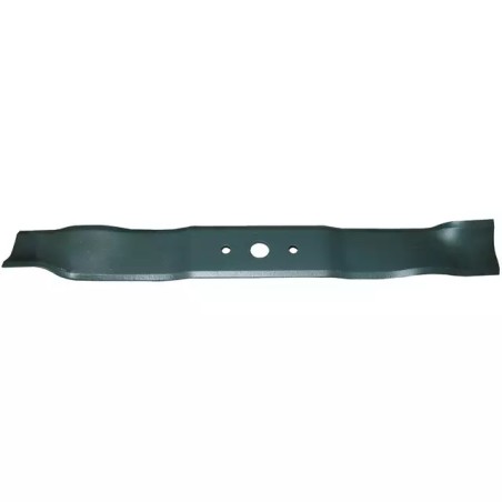 LAME DE TONDEUSE MULCHING 490 MM 82004346/0 - ref. 20108049 | TP Agri