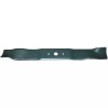 LAME DE TONDEUSE MULCHING 490 MM 82004346/0 - ref. 20108049 | TP Agri