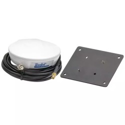 ANTENNE GPS RXA-52 AVEC CABLE 6M TEEJET - ref. 30540558 | TP Agri