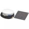 ANTENNE GPS RXA-52 AVEC CABLE 6M TEEJET - ref. 30540558 | TP Agri