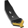 SOC DE CHISEL 410X120X20 V EA45-85 Ø14 RECHAR - ref. 209455 | TP Agri