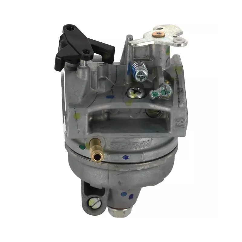 CARBURATEUR GC160 ORIGINE HONDA - ref. HO16100Z0J013 | TP Agri