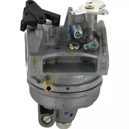 CARBURATEUR GC160 ORIGINE HONDA - ref. HO16100Z0J013 | TP Agri