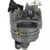 CARBURATEUR GC160 ORIGINE HONDA - ref. HO16100Z0J013 | TP Agri