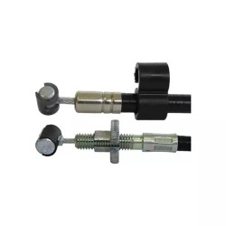 CABLE D'EMBRAYAGE HONDA - ref. HO54720765C30 | TP Agri